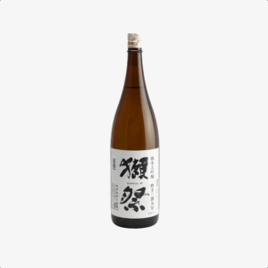 Dassai 39 Junmai Daiginjo 1800ml