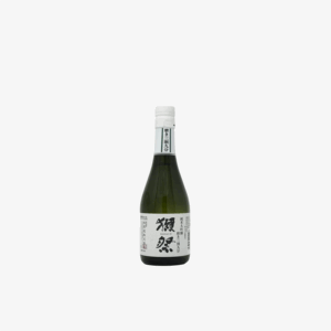 Dassai 39 Junmai Daiginjo 300ml