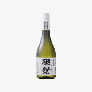 Dassai 39 Junmai Daiginjo 720ml