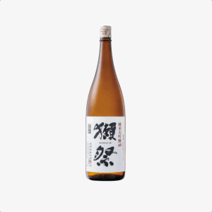 Dassai 45 Junmai Daiginjo 1800ml