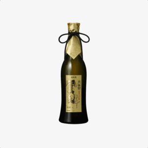 Gekkeikan Horin Junmai Daiginjo 720ml