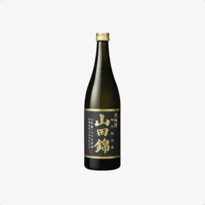 Gekkeikan Tokubetsu Junmai Yamadanishiki 720ml
