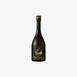 Izumibashi Dragonfly Gold Junmai Daiginjo Kimoto Raku-fumai 35 720ml