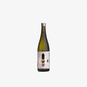 Kozaemon Junmai Daiginjo Aiyama 40 720ml