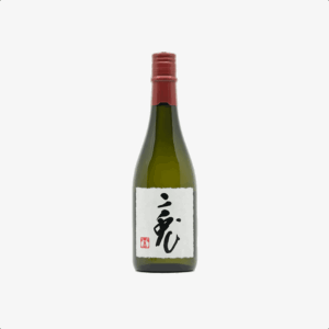 Nito Junmai Daiginjo Omachi 33 720ml