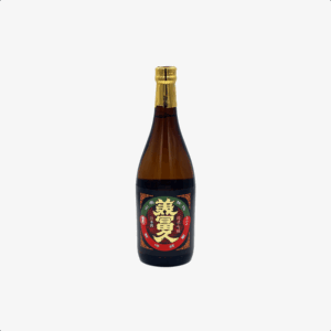Sanrensei Mifuku Igin Junsei Yamahai Junmai Ginjo 55 720ml