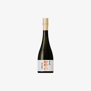 Tatenokawa Junmai Daiginjo Kyuryu 33 720ml